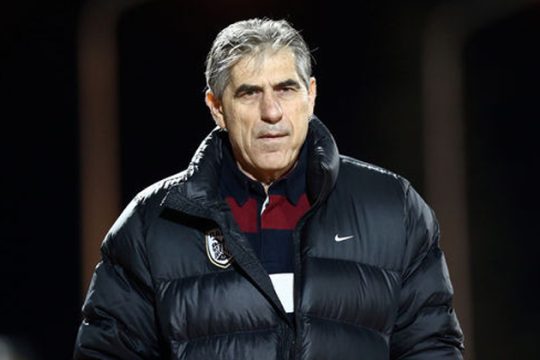 Το κουβάρι των προβλημάτων