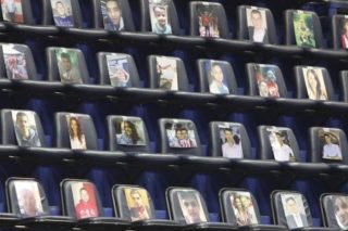 Παίζουν και… μαθαίνουν