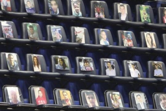 Παίζουν και… μαθαίνουν