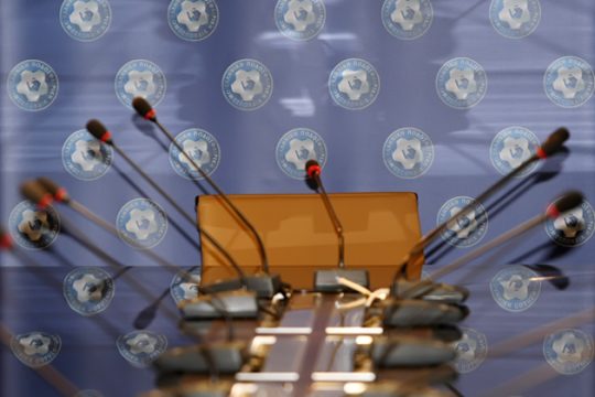 «Στο τελευταίο σκαλί…»