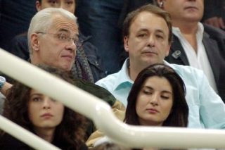 Και ο Πρετεντέρης; Τι θα απογίνει ο Πρετεντέρης;