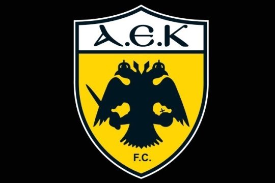 Καταδικάζει την επίθεση η ΑΕΚ