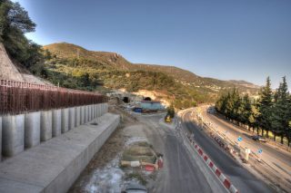 Ενα δισ. € για… κώνους