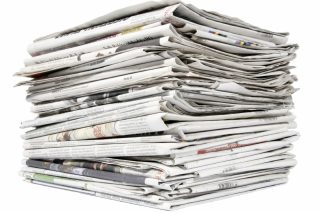 «Αγγελιοφόρος» άκυρων ατομικών συμβάσεων