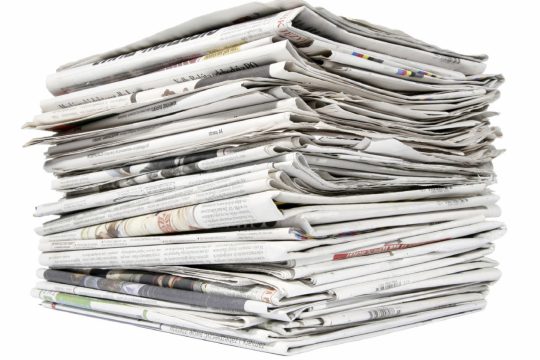 «Αγγελιοφόρος» άκυρων ατομικών συμβάσεων