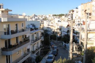 Μπαράζ τροπολογιών στο νομοσχέδιο για την άνοια!