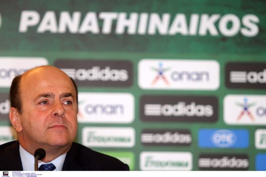 Με media και καράβια