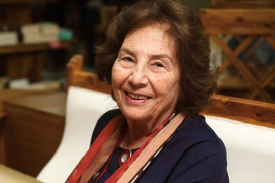 Η πολιτιστική ατζέντα της ημέρας – 15.12.2014