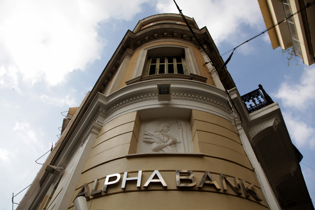 500 εκατ. δολ. από τιτλοποίηση ναυτιλιακών δανείων