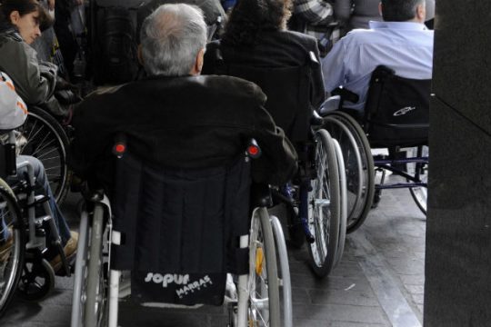 Όταν οι επέτειοι καθίστανται ημέρες υποκρισίας