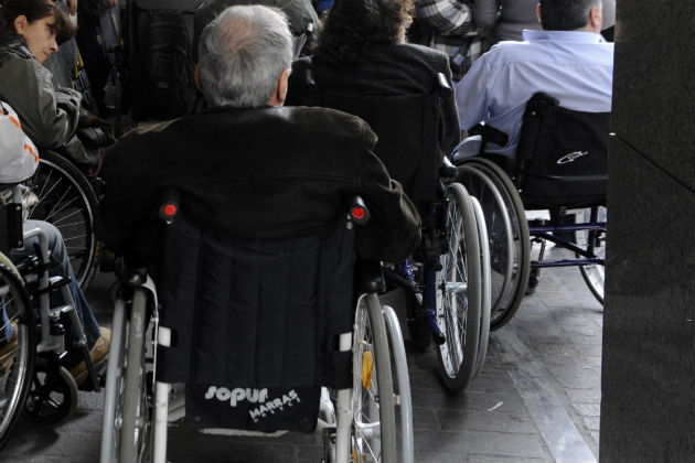 Όταν οι επέτειοι καθίστανται ημέρες υποκρισίας