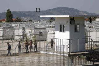 Αντιφάσεις από τους μάρτυρες κατηγορίας