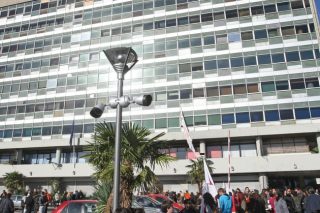 Ξεχνούν την αδιαφάνεια τα Συμβούλια των ΑΕΙ