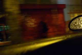Ανέστιοι και συλλογικότητες