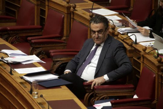Ευχολόγια Αθανασίου για τη ζωή του Ρωμανού
