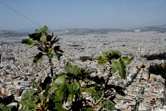 Τα δικαιολογητικά για τις τροποποιητικές δηλώσεις Ε9