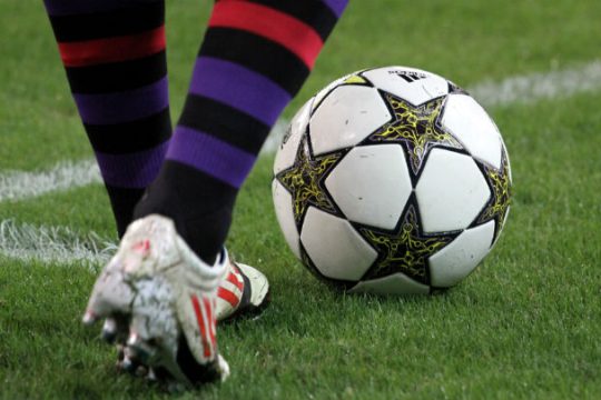 Για την αναδιανομή της αγοράς και την ανακατανομή ρόλων