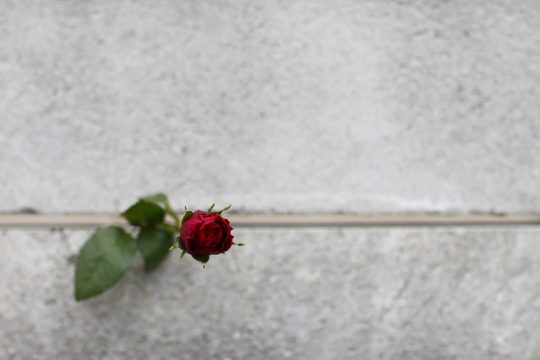 Τα νέα τείχη της Ευρώπης