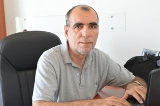 Ελληνικό ποδόσφαιρο: νοθευμένο όπιο