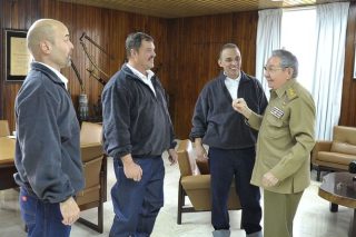 Σταδιακά ανοίγματα…