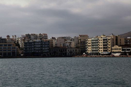 «Μεθοδεύσεις» προμηθευτών με σκοπό το κέρδος