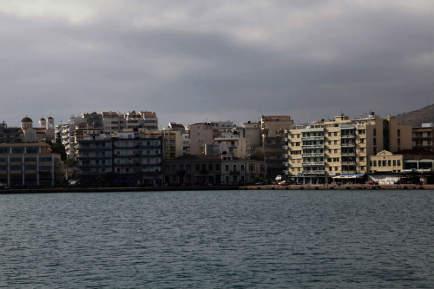 «Μεθοδεύσεις» προμηθευτών με σκοπό το κέρδος