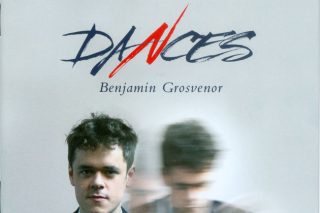 cd, dvd, βιβλίο