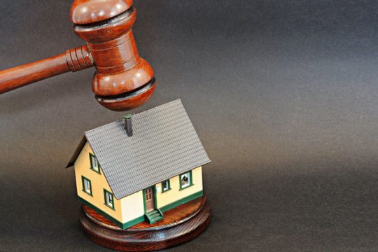 Ισπανικό μοντέλο για δάνεια 5-10 δισ. ευρώ