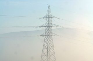 Μεγάλα προβλήματα στα Κύθηρα από την κακοκαιρία