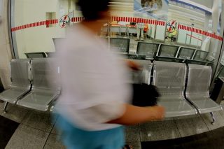 Κυβέρνηση τοκογλύφος…