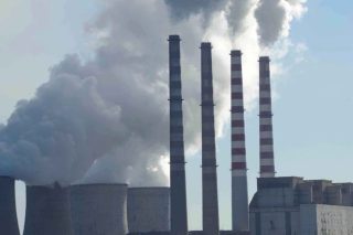 Ενας ακόμα θάνατος στα εργοτάξια της ΔΕΗ