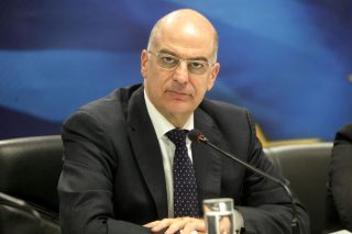 Τα σκάνδαλα εξέθρεψε η νοοτροπία ανοχής σε φαινόμενα διαφθοράς