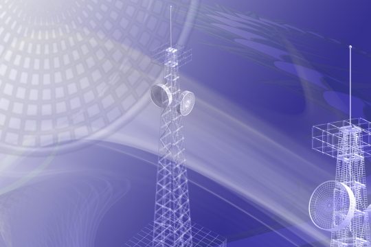 Μετάβαση ψηφιακή αλλά κατά το ήμισυ