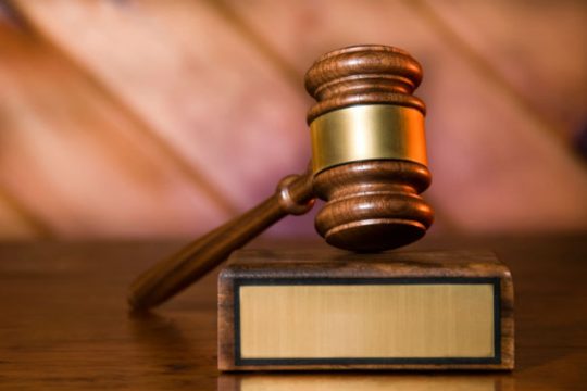 Προφυλακιστέος ο 54χρονος για τη δολοφονία ιδιοκτήτη νυχτερινού κέντρου