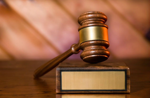 Προφυλακιστέος ο 54χρονος για τη δολοφονία ιδιοκτήτη νυχτερινού κέντρου