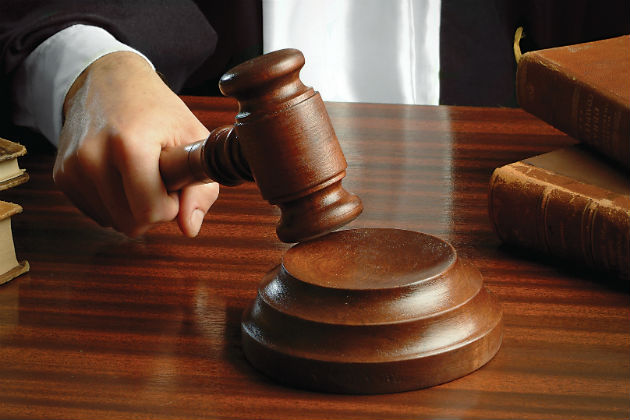 Αντισυνταγματικές οι μνημονιακές μειώσεις σε πανεπιστημιακούς καθηγητές