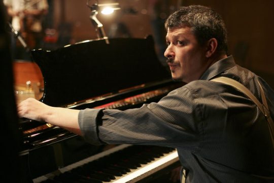Η πολιτιστική ατζέντα της ημέρας – 30.12.2014