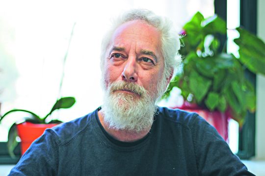 Plan B και όχι χάδια