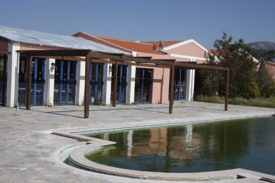 ΣΕΤΕ: Καταστροφική η αύξηση του ΦΠΑ στη διαμονή