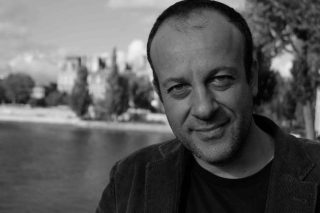 Ο «Δον Κιχώτης» στα χρόνια του Στάλιν