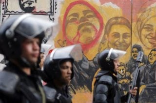 «Αλλά ξεχάσατε πως ήμουν σπόρος»…