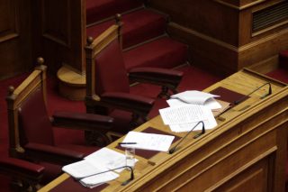 Κάτι βρόμικο υπάρχει στο βασίλειο της «Δανιμαρκίας»