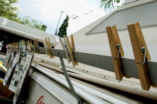Τίτλοι με ομοιοκαταληξία