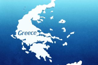 31 δισ. ευρώ το «φέσι» του 2015