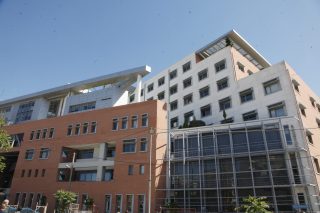 21 κρατικοί φορείς κινδυνεύουν να μείνουν στον άσο!