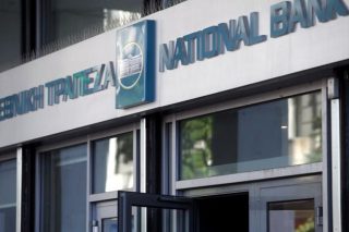 Απάτη με στεγαστικά