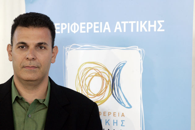 «Λευκή Νύχτα» μόνο με χιόνι