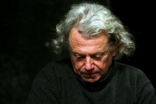 «Τρομακτική πίεση στον Νίκο και σε εμάς»