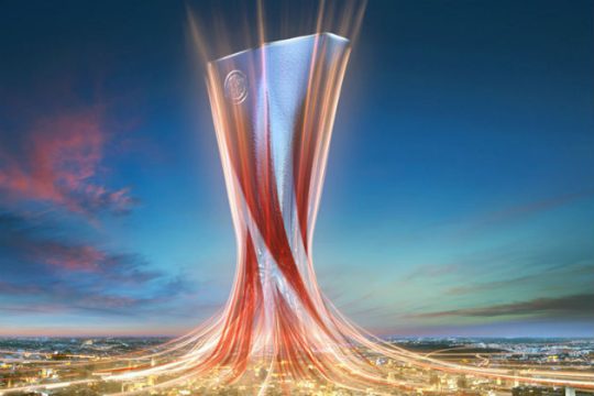 Αναζητώντας μια θέση για τους «32»