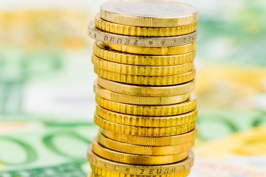 Από την πολιτική στην τεχνοκρατία